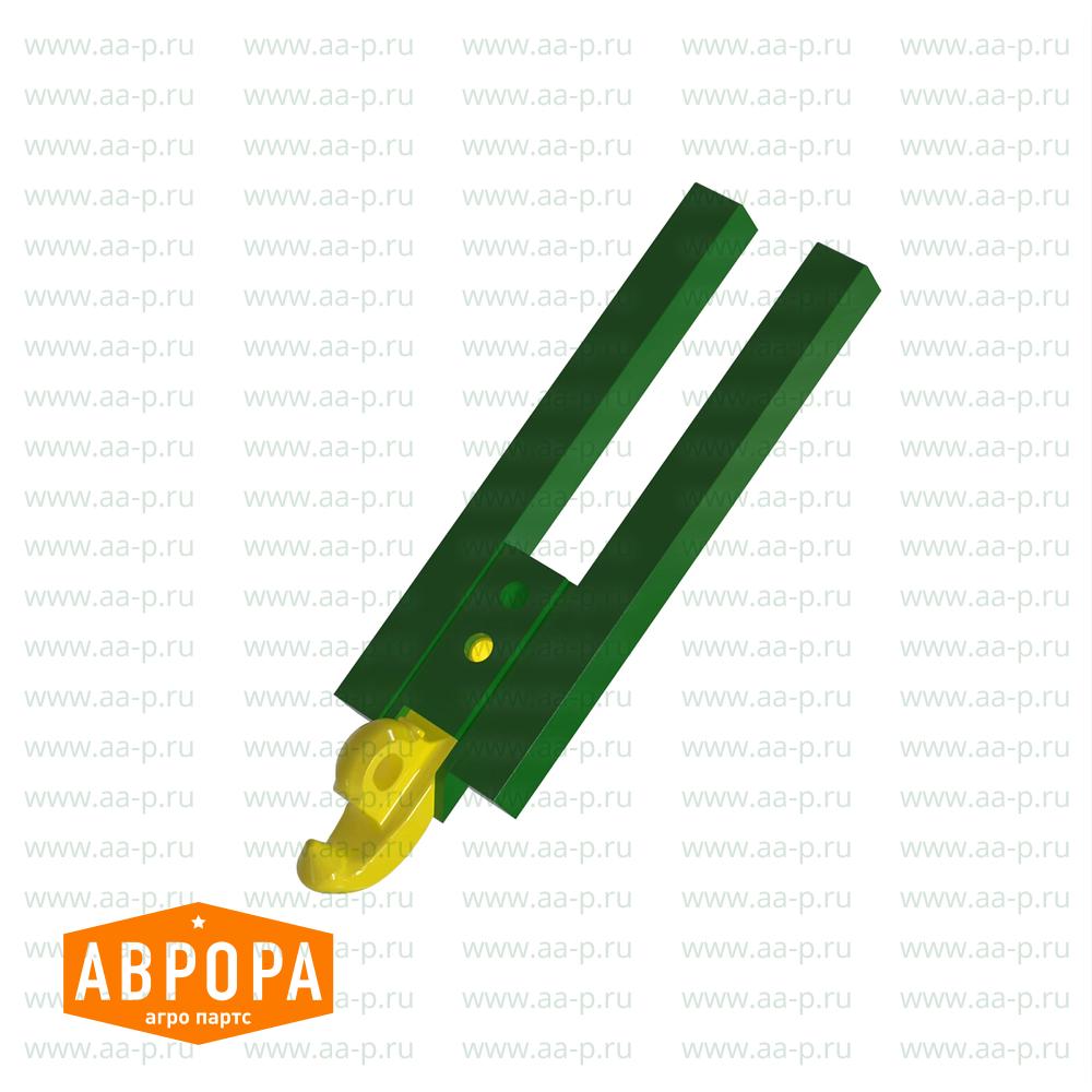 AL159302 НАПРАВЛЯЮЩАЯ
